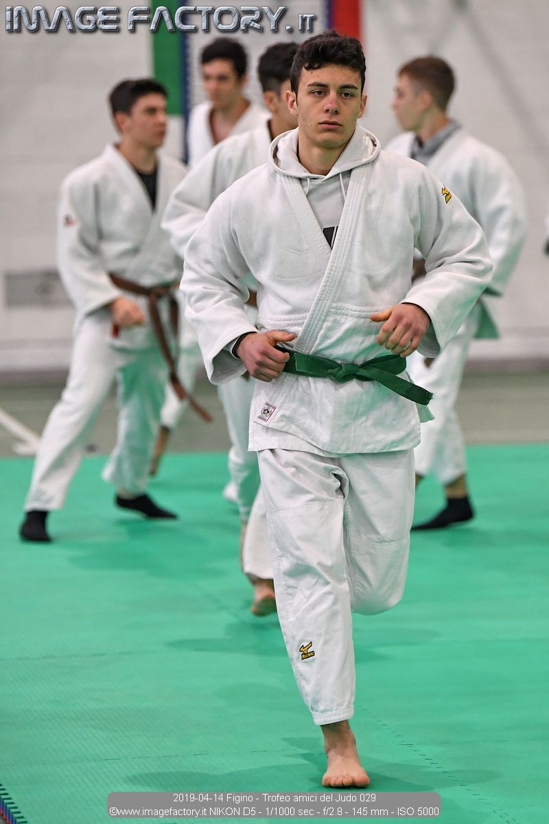 2019-04-14 Figino - Trofeo amici del Judo 029